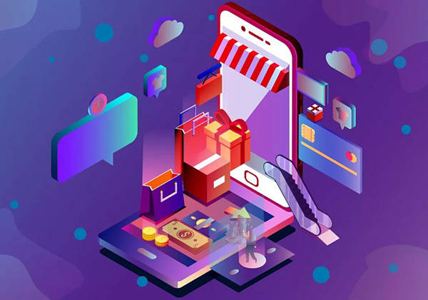 子萧网络ks赞 -  dy点赞，全民k歌哪里可以粉丝