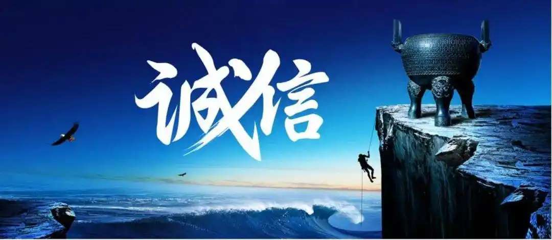 ks赞赞宝无限破解版 - qq赞精灵墨言代网dy，全民k歌粉丝被封号